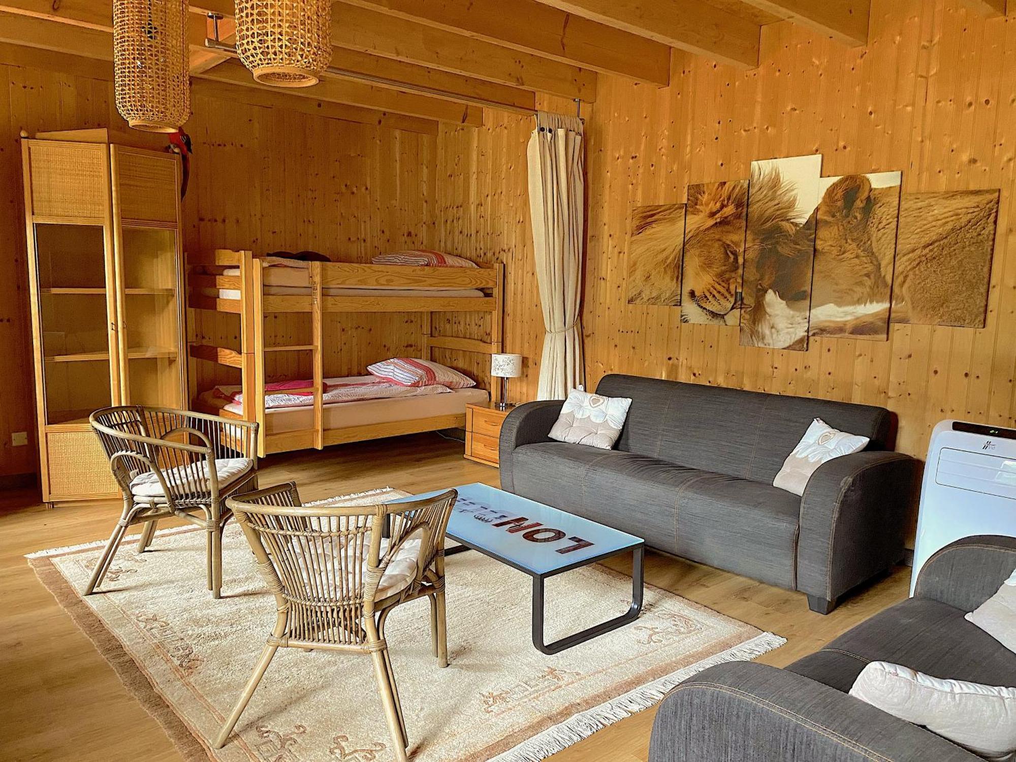 Chateau De Bellevue B&B Et Appartements Avec Piscine Saisonal Chauffee Et Chambres Partout Climatisees Saint-Avit  部屋 写真